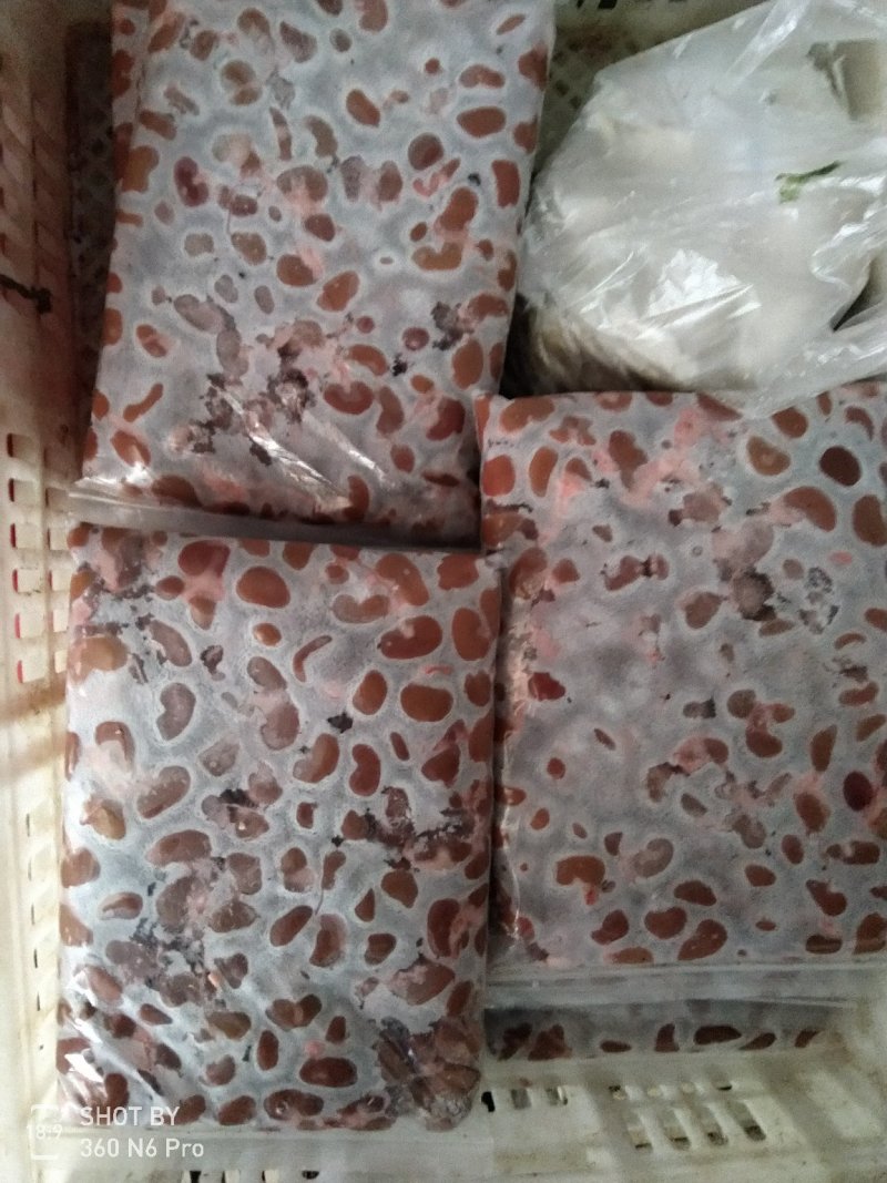 批发兔头，精品兔腰，批发兔肚