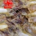 真食膳东山本地全淡干目鱼干吊目鱼干香喷喷干度好