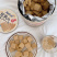 豆乳威化饼干一件代发