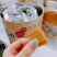 豆乳威化饼干一件代发