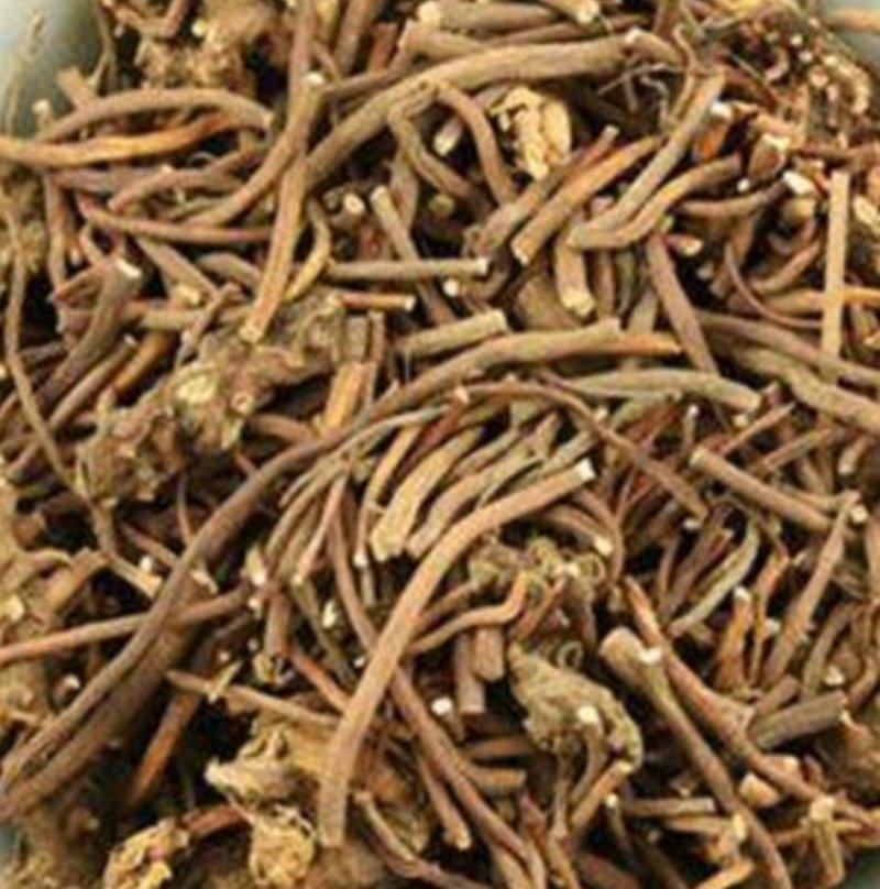 桃儿七，道地药材，质优价实，品质保证，药典标准一公斤起批