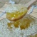 蜂蜜蜂巢蜜