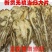 当归片甘肃岷县当归片中心片农家土当归压片