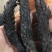 内蒙古纯野生肉苁蓉特级精选500克顺丰包邮