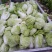 夏阳白菜，无虫眼，绿叶心无烧，个头均匀，量大优惠。
