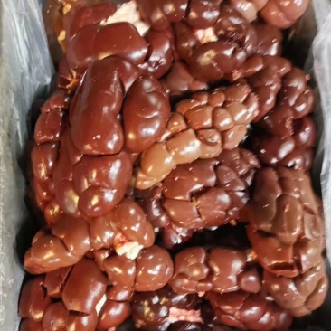 源头厂家直销，牛净腰现货销售保质保量
