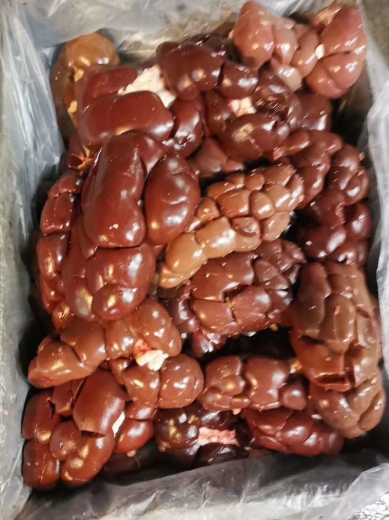 源头厂家直销，牛净腰现货销售保质保量