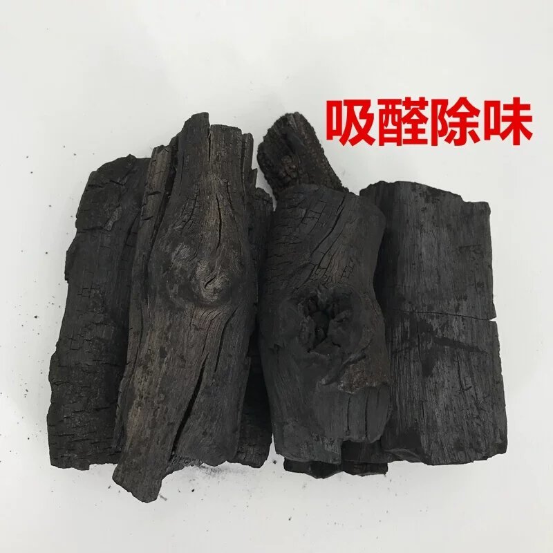 大量出售批发木炭，果木炭烧烤炭
