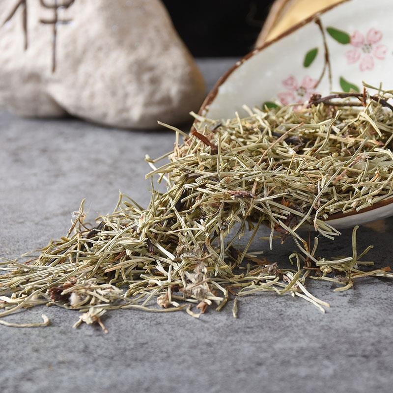 密枝问荆，道地药材，质优价实，品质保证，药典标准一公斤起