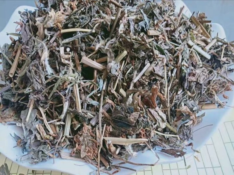 花苜蓿，道地药材，质优价实，品质保证，药典标准一公斤起批