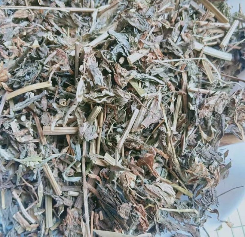 花苜蓿，道地药材，质优价实，品质保证，药典标准一公斤起批