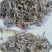 花苜蓿,道地药材,质优价实,品质保证,药典标准一公斤起批