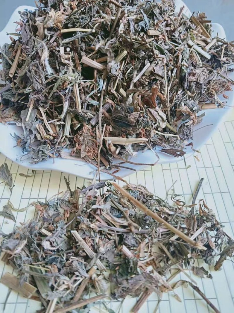 花苜蓿，道地药材，质优价实，品质保证，药典标准一公斤起批