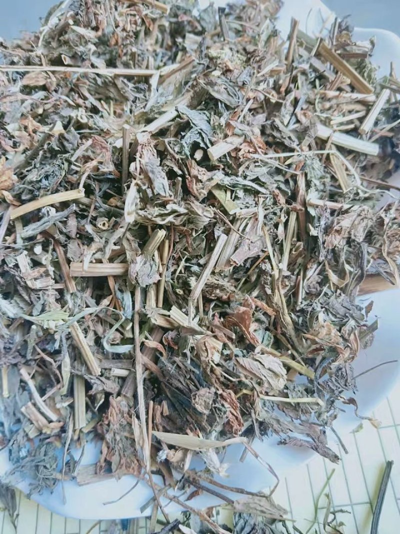 花苜蓿，道地药材，质优价实，品质保证，药典标准一公斤起批