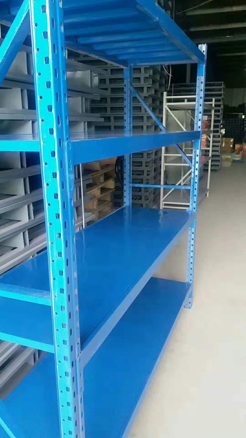 仓储货架