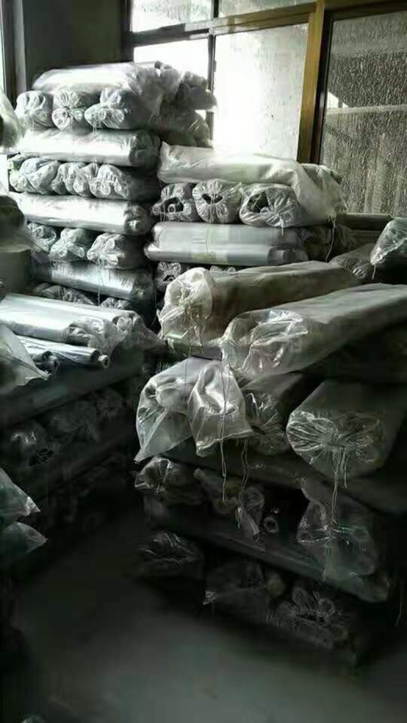 地膜黑色地膜银黑地膜双色地膜白色黑膜农用地膜