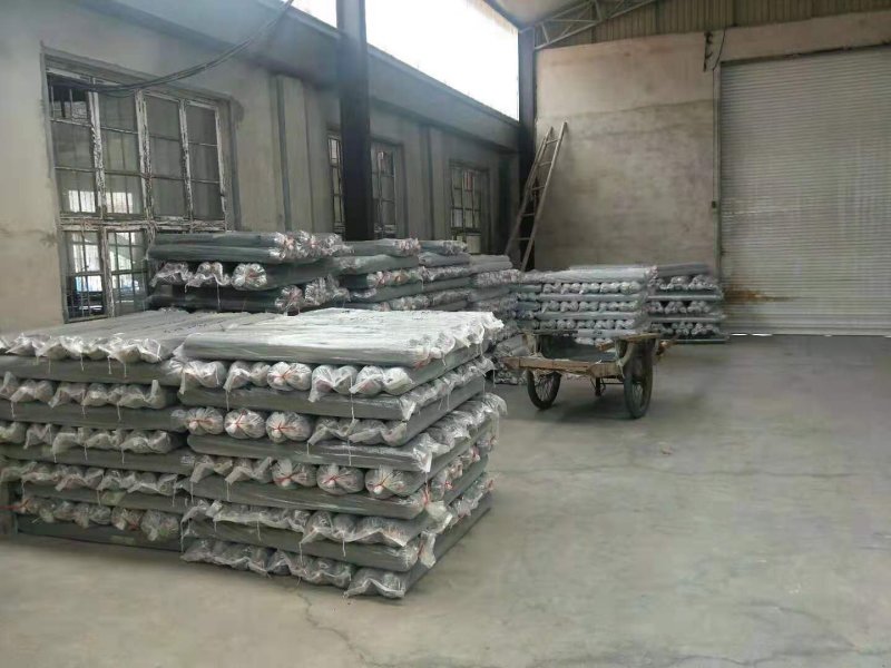 地膜黑色地膜银黑地膜双色地膜白色黑膜农用地膜