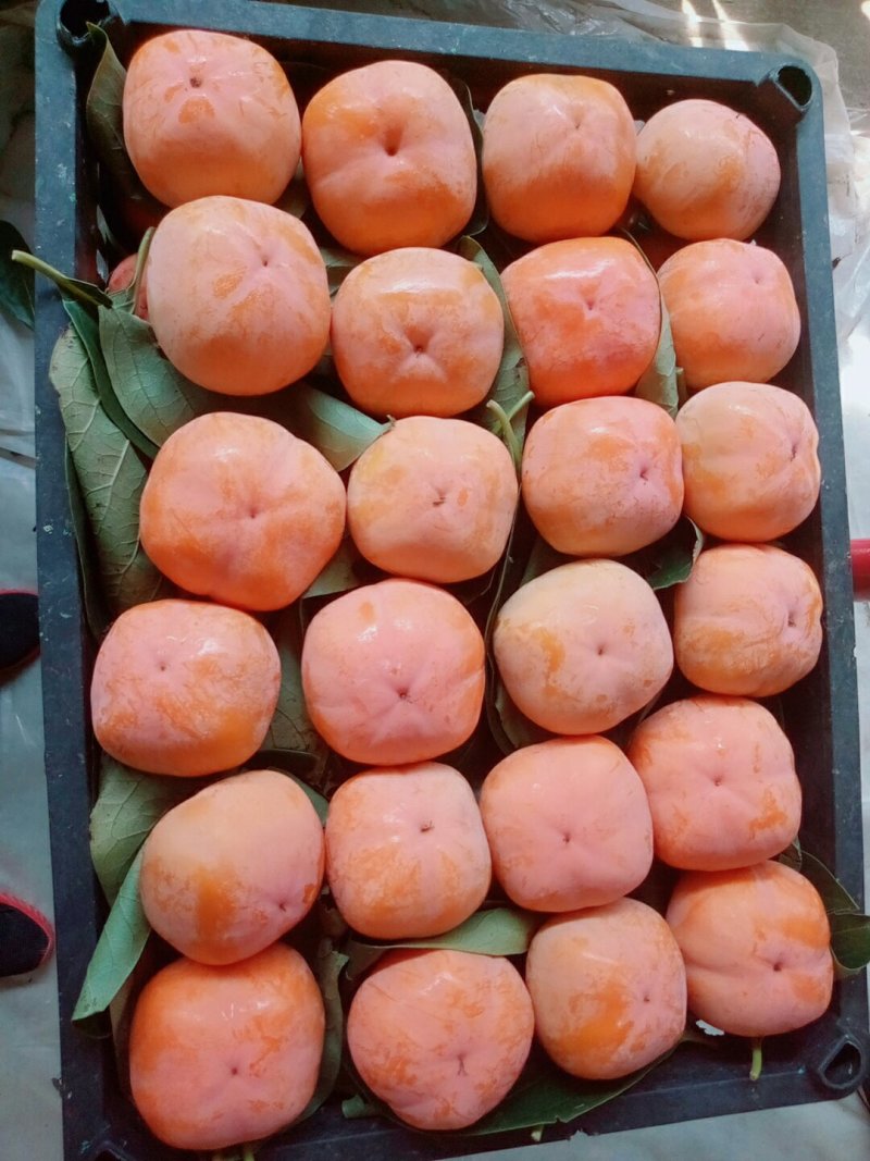 甜心