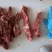 腹肉条，烤涮炖，源头厂家直销