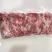 腹肉条，烤涮炖，源头厂家直销