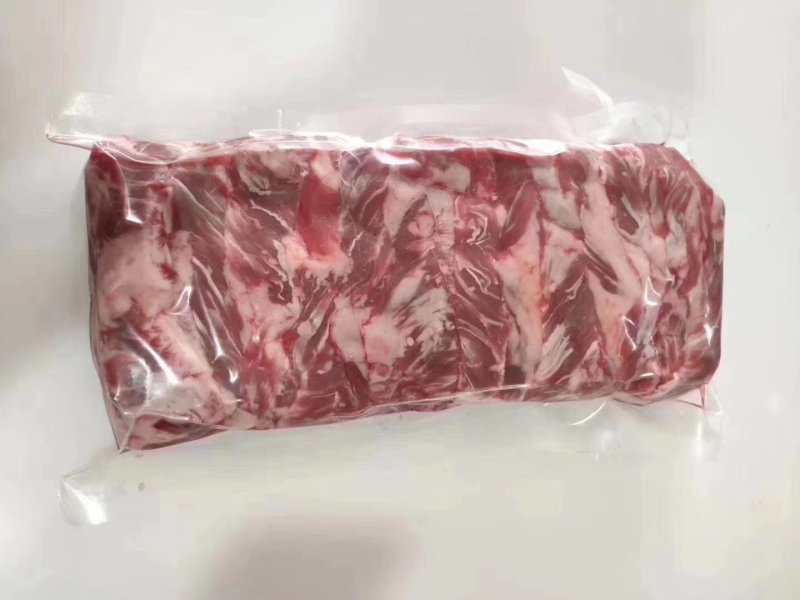 腹肉条，烤涮炖，源头厂家直销