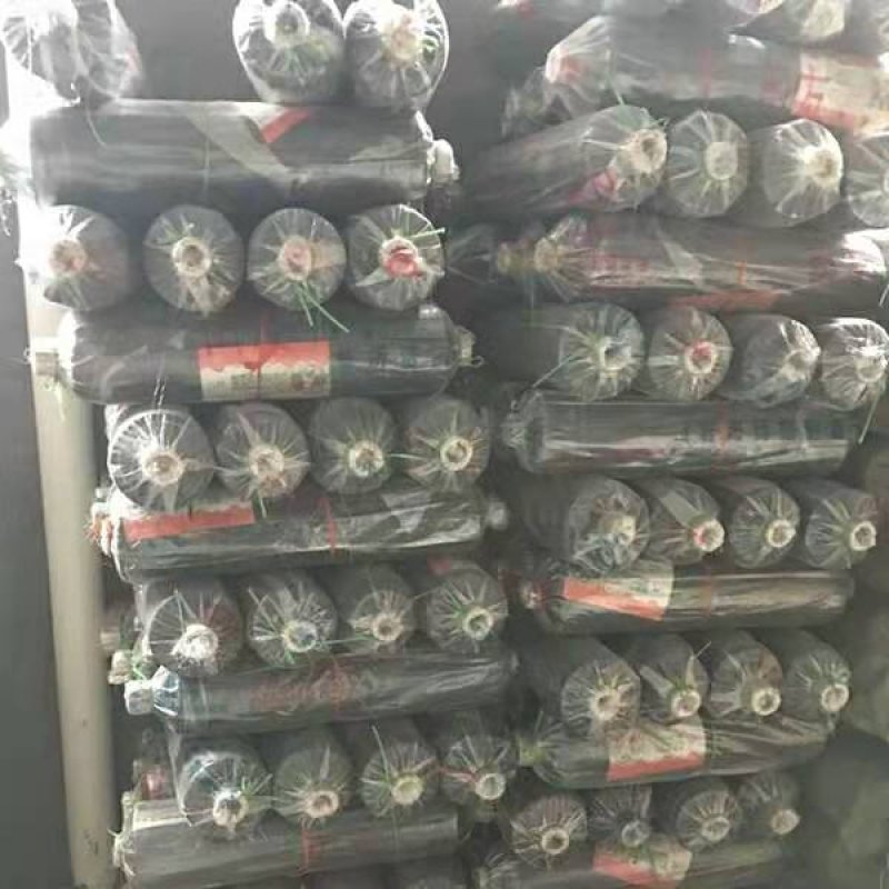 地膜银黑双色反光地膜黑地膜白地膜塑料薄膜农用膜