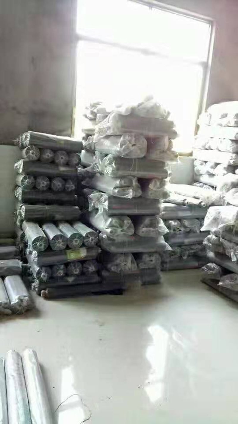 地膜银黑双色反光地膜黑地膜白地膜塑料薄膜农用膜