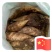 新鲜冬笋丶大量上市丶欢迎合作。