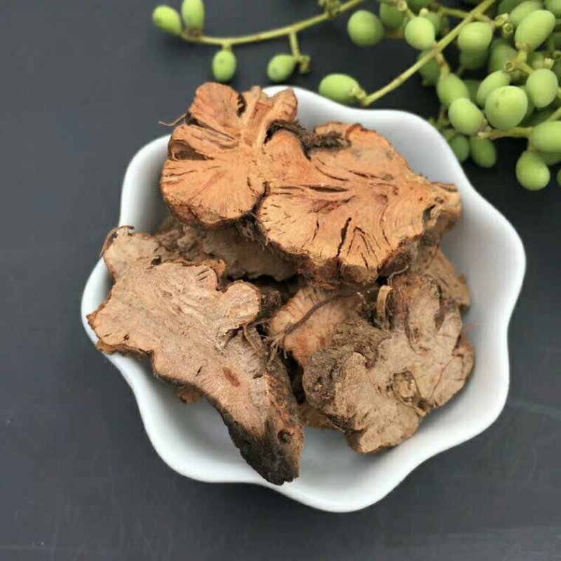 金荞麦产地直供支持线上交易可搭配多品种采购大货联系