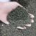 小花吴茱萸振兴药材批发供应吴茱萸保质保量常年供应诚信