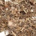 苦荬菜，道地药材，质优价实，品质保证，药典标准一公斤起批