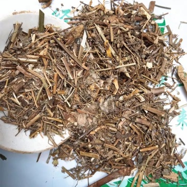 苦荬菜，道地药材，质优价实，品质保证，药典标准一公斤起批