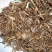 苦荬菜，道地药材，质优价实，品质保证，药典标准一公斤起批