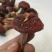味食膳福建正红菇云南红菇二红散装预包装礼盒包装