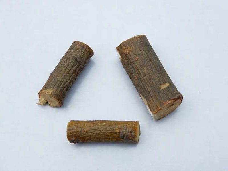 柳枝，道地药材，质优价实，品质保证，药典标准一公斤起批