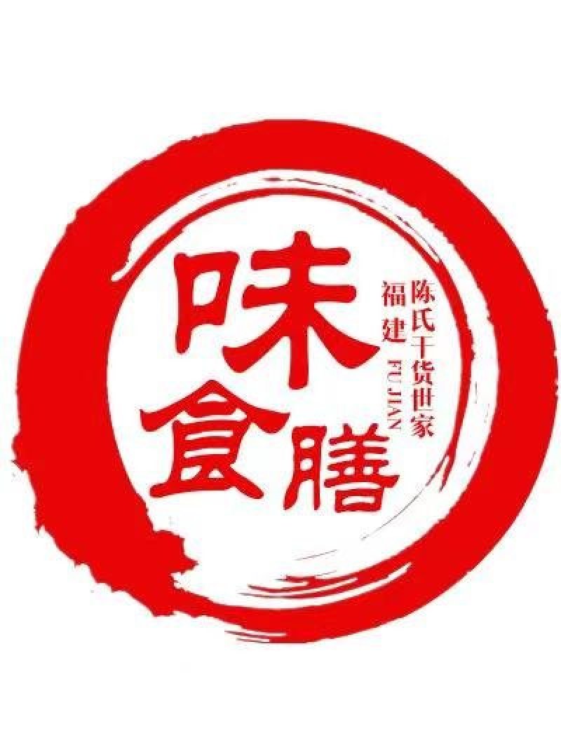 味食膳茶树菇无硫