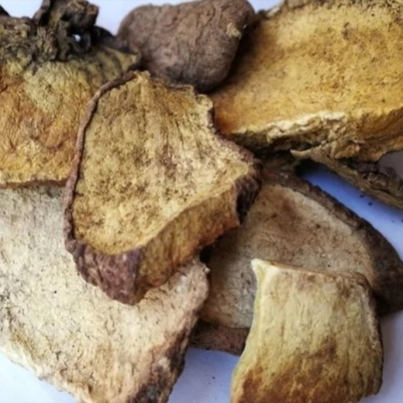 地不容，产地广西，道地药材，质优价实，品质保证，药典标准