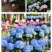 无尽夏绣球重瓣绣球八仙花夏天花卉林下花卉多年生花卉