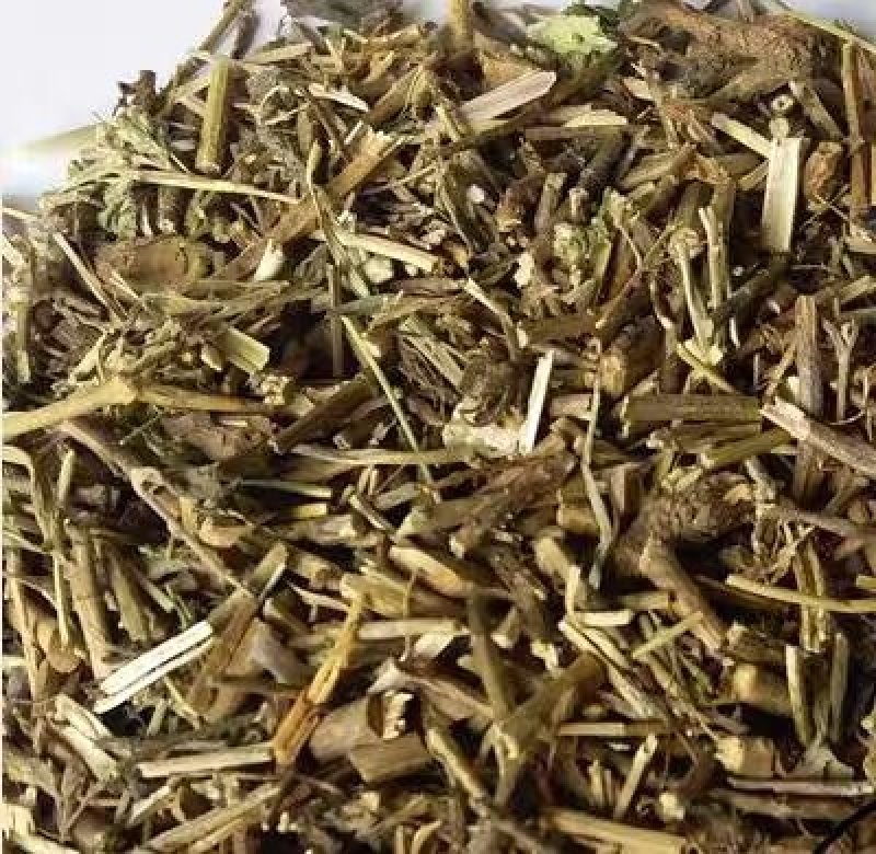 牛至。道地药材，质优价实，品质保证，药典标准一公斤起批