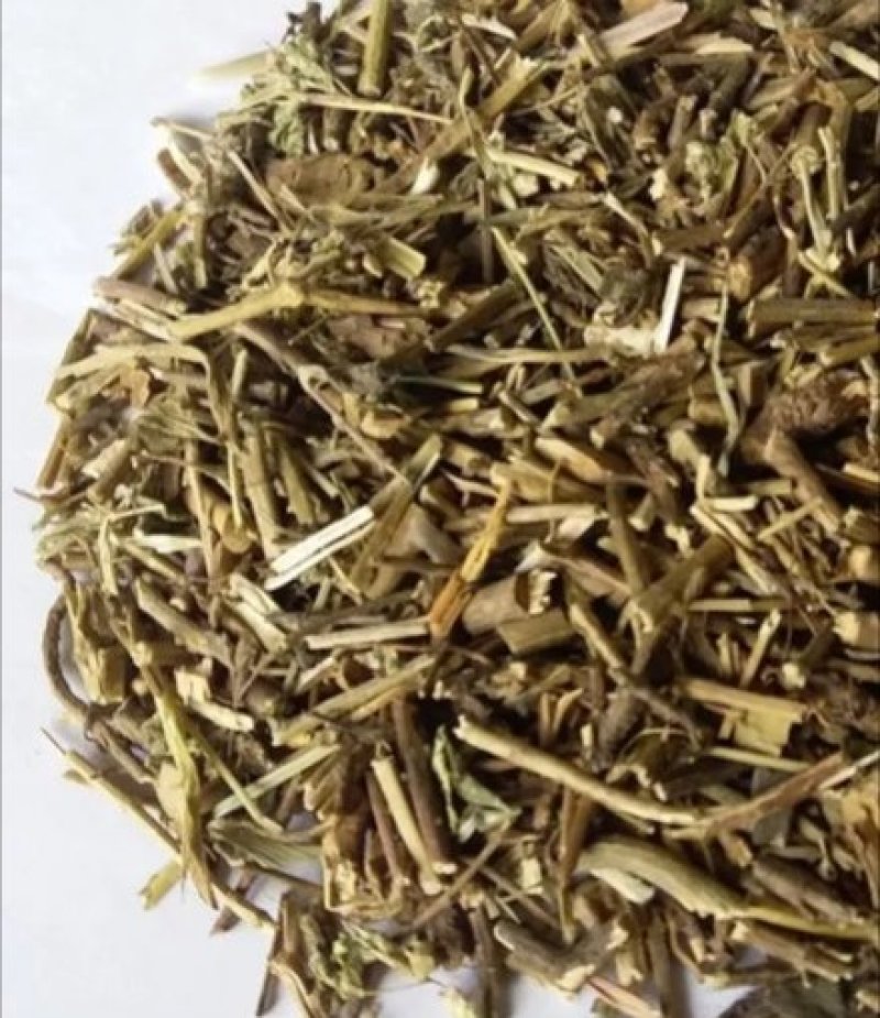 牛至。道地药材，质优价实，品质保证，药典标准一公斤起批