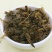 蜻蜓，道地药材，质优价实，品质保证，药典标准一公斤起批
