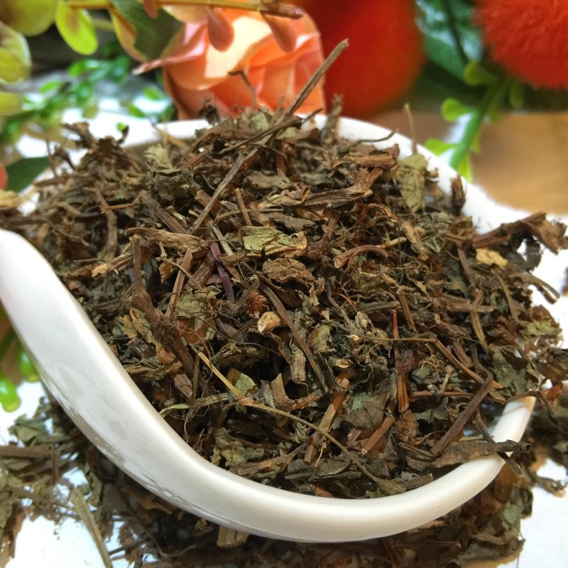 辣蓼草，道地药材，质优价实，品质保证，药典标准，产地湖南