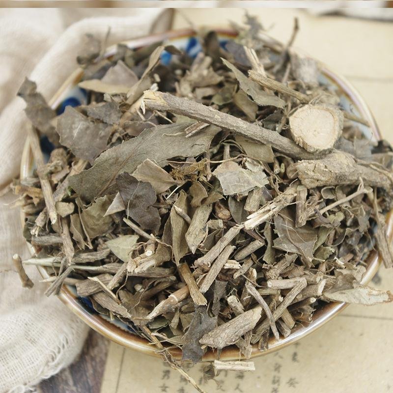 春藤,道地药材，质优价实，品质保证，药典标准一公斤起批