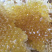 纯天然野生百花蜂蜜