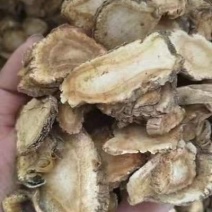 祁白芷无硫食药两用（选统片）规格齐一公斤起包邮