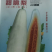 甜瓜种子组合各类好吃的甜瓜种子
