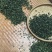 浓香铁观音耐泡纯手工250/盒✘2=500克小袋装包邮