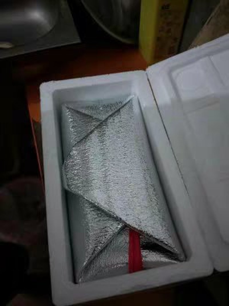 【109元=16只全母】包邮现货江苏大闸蟹鲜活礼盒可代发