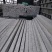 水泥立柱