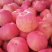 ［红富士苹果🍎］大量上市中→膜袋纸袋精品果